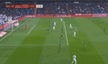 虹膜识别技术防止身份伪造